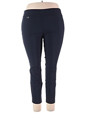 Alfani Active Pants (view 1)