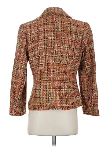 Draper's & Damon's Blazer (view 2)
