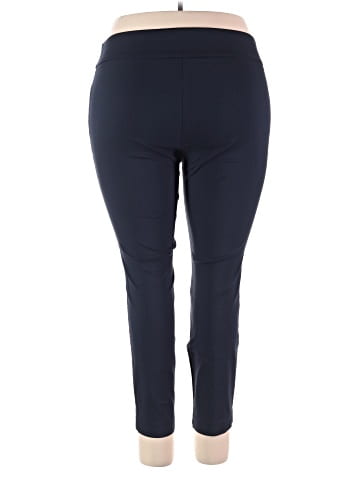 Alfani Active Pants (view 2)