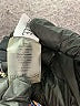 Assorted Brands Gray Swimsuit Top Size 18 - photo 9
