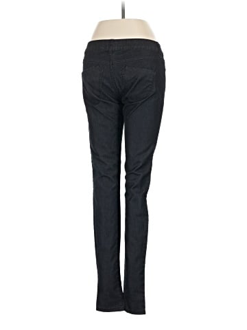 Threads Jeggings (view 2)
