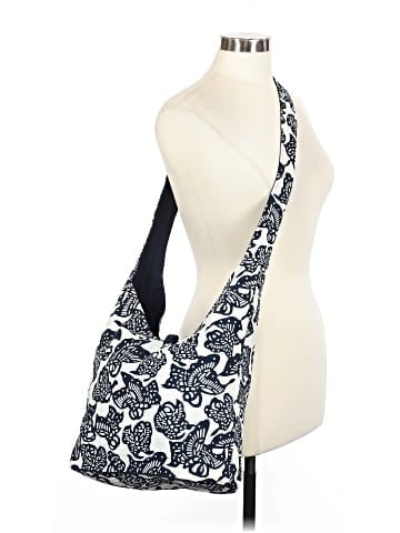 Assorted Brands Hobo (view 2)