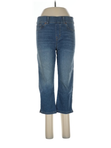 Gloria Vanderbilt Jeans (view 1)