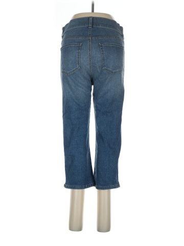 Gloria Vanderbilt Jeans (view 2)