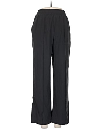 Gap Fit Dress Pants (view 1)