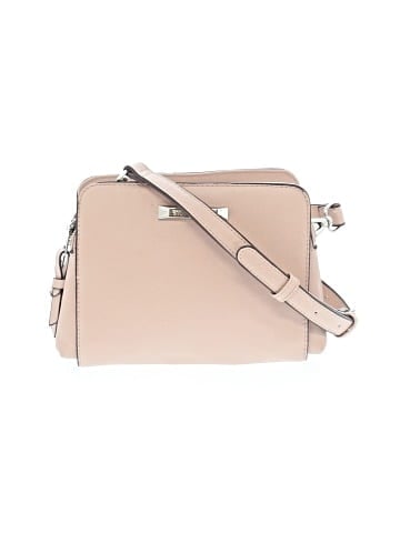 Steve Madden Crossbody Bag (view 1)