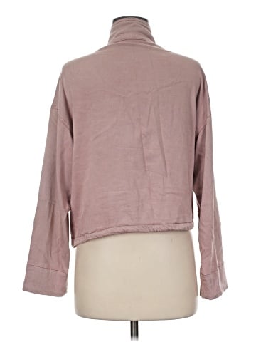 Splendid Jacket (view 2)