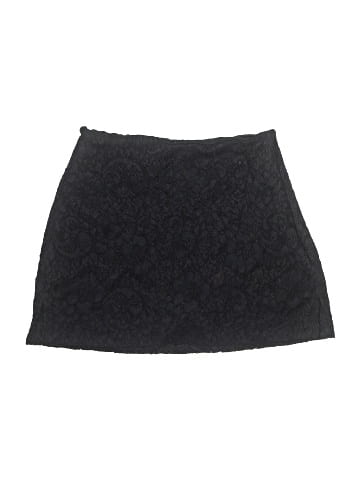 Express Skort (view 1)