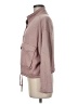 Splendid Pink Jacket Size M - photo 5