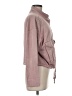 Splendid Pink Jacket Size M - photo 4
