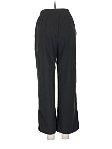 Gap Fit Dress Pants (view 2)