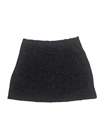 Express Skort (view 2)