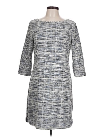 Max Studio Casual Dress (view 1)