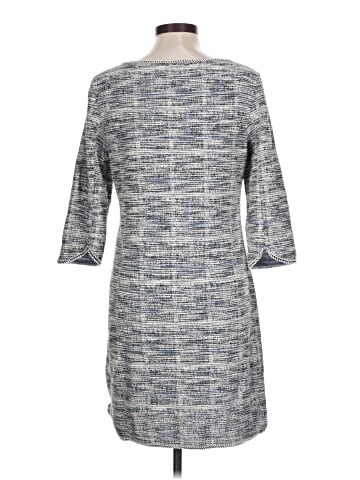 Max Studio Casual Dress (view 2)