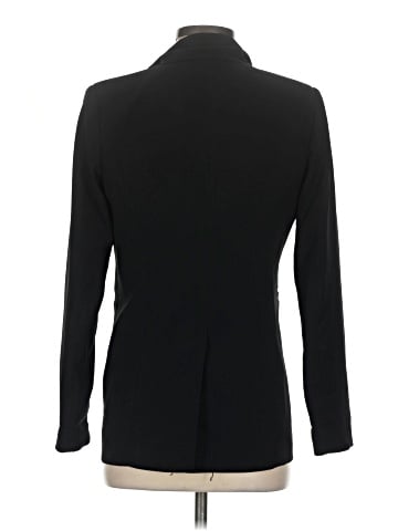 Mural Blazer (view 2)