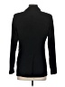 Mural 100% Polyester Black Blazer Size XS - photo 2