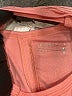Jockey Pink Active Tank Size S - photo 7