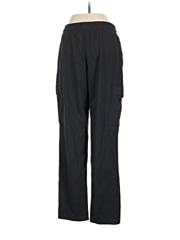 Mondetta Cargo Pants (view 2)