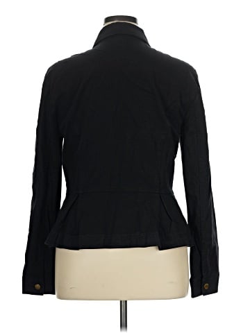 INC International Concepts Jacket (view 2)