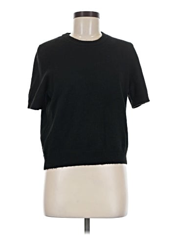 H&M Pullover Sweater (view 1)