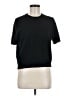 H&M Black Pullover Sweater Size M - photo 1