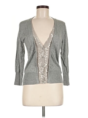 J.Crew Cardigan (view 1)