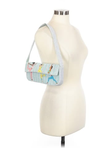 Assorted Brands Shoulder Bag (view 2)