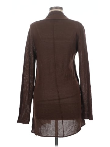 Wooden Ships Cardigan (view 2)