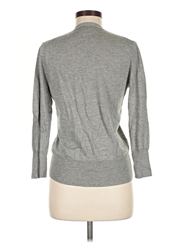 J.Crew Cardigan (view 2)