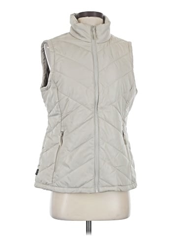 Free Country Vest (view 1)
