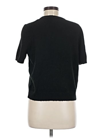 H&M Pullover Sweater (view 2)