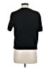 H&M Black Pullover Sweater Size M - photo 2