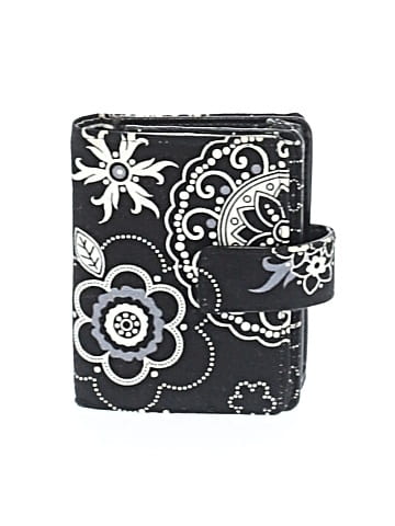 Thirty-One Wallet (view 1)