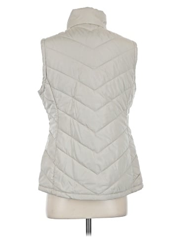 Free Country Vest (view 2)