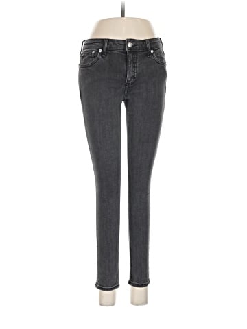 Rag & Bone Jeans (view 1)