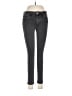 Rag & Bone Hearts Gray Jeans Size 26 waist - photo 1