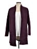 Draper's & Damon's Burgundy Coat Size L - photo 1