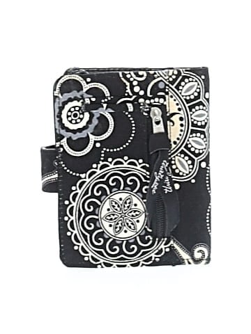 Thirty-One Wallet (view 2)