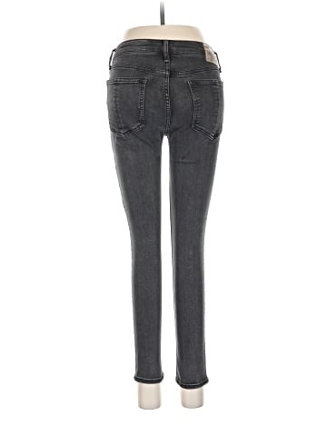Rag & Bone Jeans (view 2)