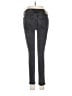 Rag & Bone Hearts Gray Jeans Size 26 waist - photo 2