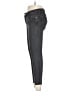 Rag & Bone Hearts Gray Jeans Size 26 waist - photo 5