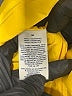Old Navy 100% Polyester Yellow Vest Size M - photo 7