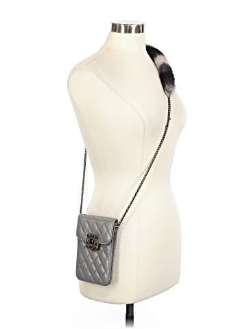 Unbranded Crossbody Bag (view 2)
