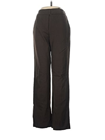 Jones New York Wool Pants (view 1)