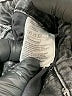 Divided by H&M Gray Jeans Size 8 - photo 9