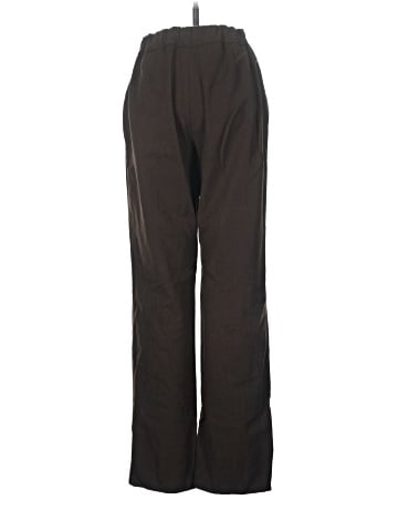 Jones New York Wool Pants (view 2)