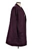 Draper's & Damon's Burgundy Coat Size L - photo 4