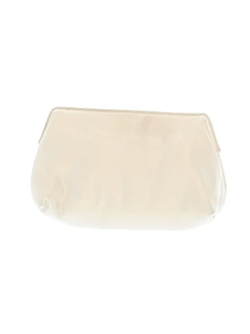 Zara Home Clutch (view 1)