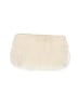 Zara Home Ivory Clutch One size - photo 1