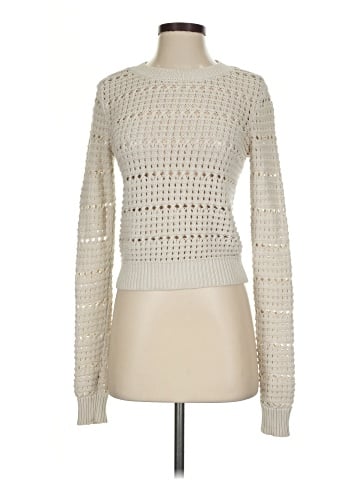 ALLSAINTS Pullover Sweater (view 1)